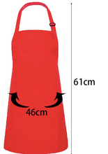 Load image into Gallery viewer, Kids Apron
