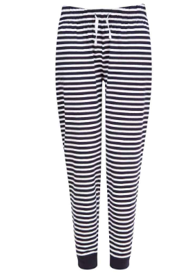 Jesery Long PJs (Adults and Kids Sizes)
