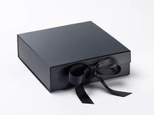Load image into Gallery viewer, Personalised Gift Box
