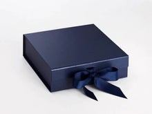 Load image into Gallery viewer, Personalised Gift Box
